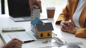 Программа "Главные новости" на 8 канале от 02.10.2025 Часть 1