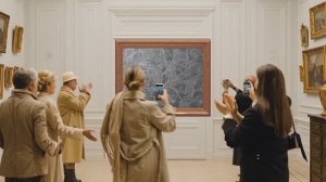 Коллекция обоев APULIA от Victoria Stenova (Виктория Стенова)