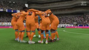 РЕАЛ ОВЬЕДО РЕАЛ МАДРИД ЛАЛИГА😀