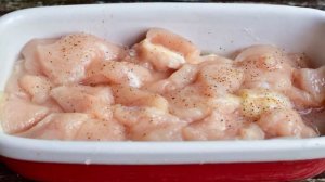 Мясо по-чешски с корейской морковью