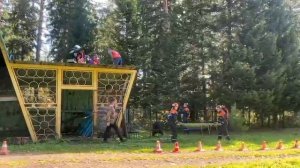 Соревнования