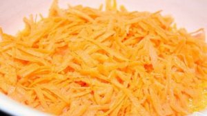 Курица с чечевицей