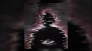 𝗗𝗝 𝗙𝗟𝗚 𝗦𝗟𝗜𝗗𝗘 𝗠𝗘𝗟Ó𝗗𝗜𝗖𝗔 𝗡𝗢𝗖𝗜𝗩𝗔 𝘅 𝗔𝗟𝗨𝗖𝗔𝗥𝗗 𝘜𝘓𝘛𝘙𝘈 𝘚𝘓𝘖𝘞𝘌𝘋 𝘽𝙍𝘼