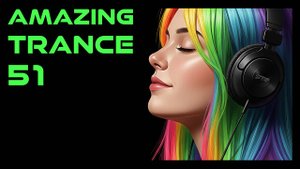 AMAZING TRANCE 51 🔥 Best & New Trance 2025 | Mixed by STiF