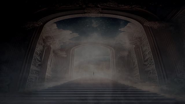 06 - Kingdom of Heaven