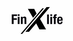 Fin X life