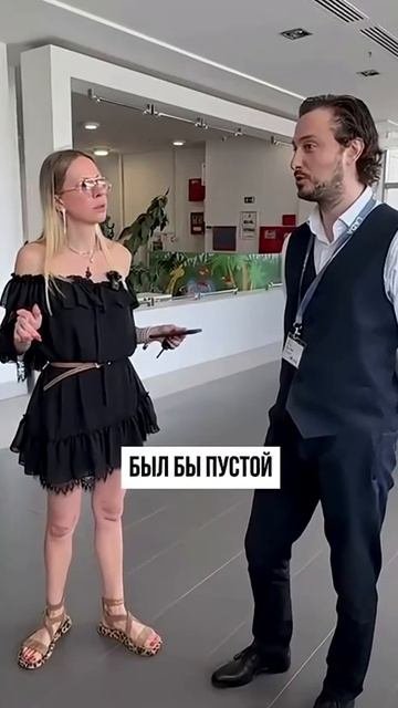 ,    :       