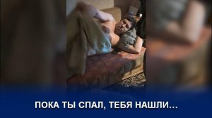 НАКАЗАНИЕ ЗА ОПРАВДАНИЕ ТЕРРОРИЗМА