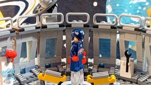 02-10-2025 Егормультфильм представляет