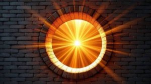 Underground Sounds (Melodic Techno, Progressive House) 305