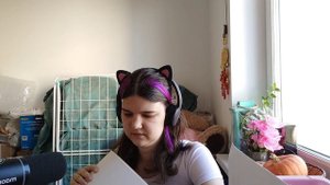 мои 100+ желания и визуализация из прошлого.