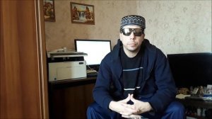 Как отключить платные подписки на телефоне