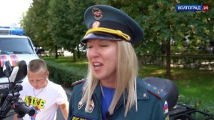 МЧСpro.  Эфир от 29.09.2025