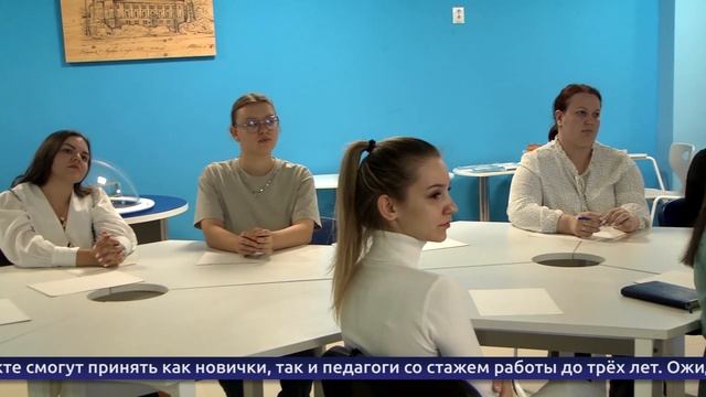 Обнинские новости (за 2 октября 2025)