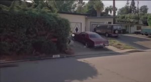 C Днём Рождения, потенциальный юбиляр!