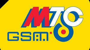 Euro Truck Simulator 2 # МТС МУЗЫКА