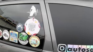 Закрытие мото сезона 🏍️ 2025 г.Смоленск