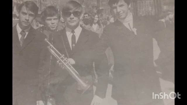 НЕ ПОВТОРЯЕТСЯ ТАКОЕ НИКОГДА смотреть онлайн