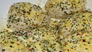 Картошка с сыром в мультиварке