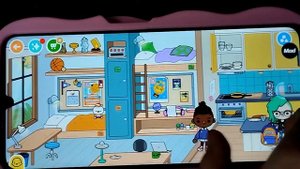 мы отправились в инстетут ..но это было ошибкой 😰