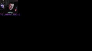 Пиксельные игры