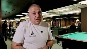 Ходжаев Александр 01.10.2025