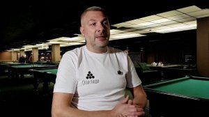 Еганян Артем 01.10.2025 после