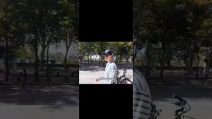 ли дон ук в Париже смотреть онлайн бесплатно в хорошем качестве и озвучке
