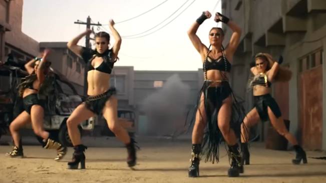 ТАНЦЕВАЛЬНАЯ МУЗЫКА . Топ EuroDance 2024 - 2025. E-26. РЕМИКСЫ 2024. Музыка в Машину 2025,