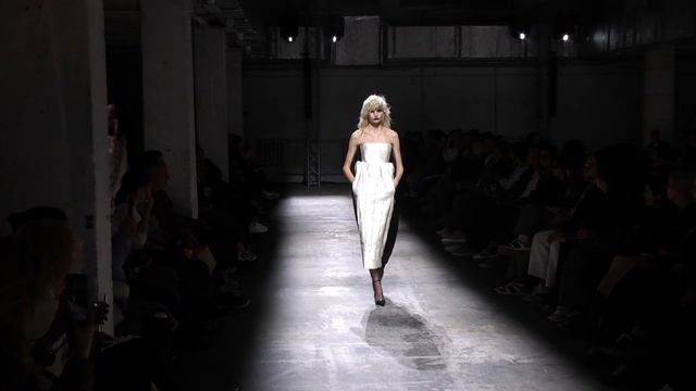 VIVA VOX SS26|Moscow