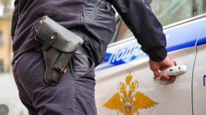 МВД сообщило о поисках пропавшей семьи с пятилетнем ребенком в Красноярском крае