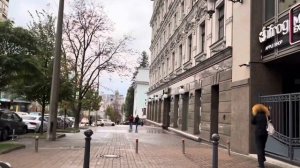 Украина 2 октября! Что сегодня в Киеве!