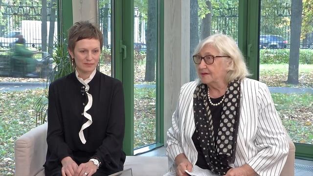 день за днем 01.10.2025 театр Вера