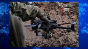 Военэксперт назвал главную угрозу для РЛС под Калининградом