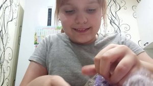 Распаковка Вакуку.mp4