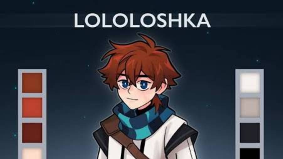 Mr lololoshka мистер лололошка пе пе pe pe Minecraft Minecraft майнкрафт майнкрафт смотреть онлайн