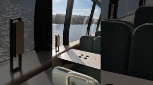 Причал "ПЕЧАТНИКИ"