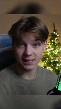 Я повторил Звуки Из Майнкрафта в Реальной Жизни ! смотреть онлайн