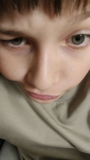 трансляция