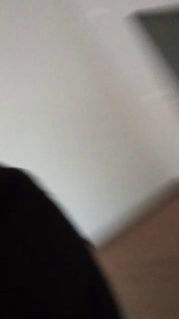 привет как дела смотреть онлайн