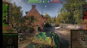 Как играть в Мир танков с телефона