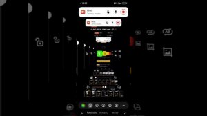 Цифры 1 до 1,000,000,000 10^9