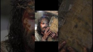 Иисус Христос. Автор: Гаяне Миличкин. Исполнитель: Рина Верк.