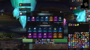 17 попытка 100 монеток