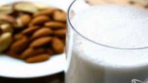 Коктейль Чику