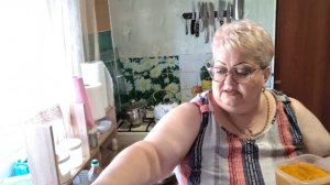 Кто со мной❓😂