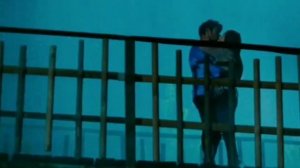 Красивая Турецкая песня