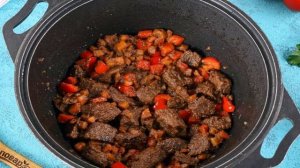 Лагман классический