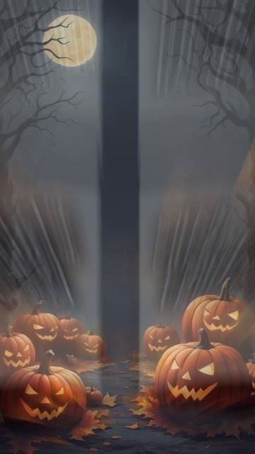 ЖУТКИЙ КНИЖНЫЙ МАРАФОН смотреть онлайн