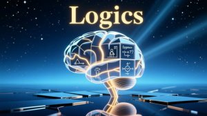 ВПР 7 класс №5 информатика